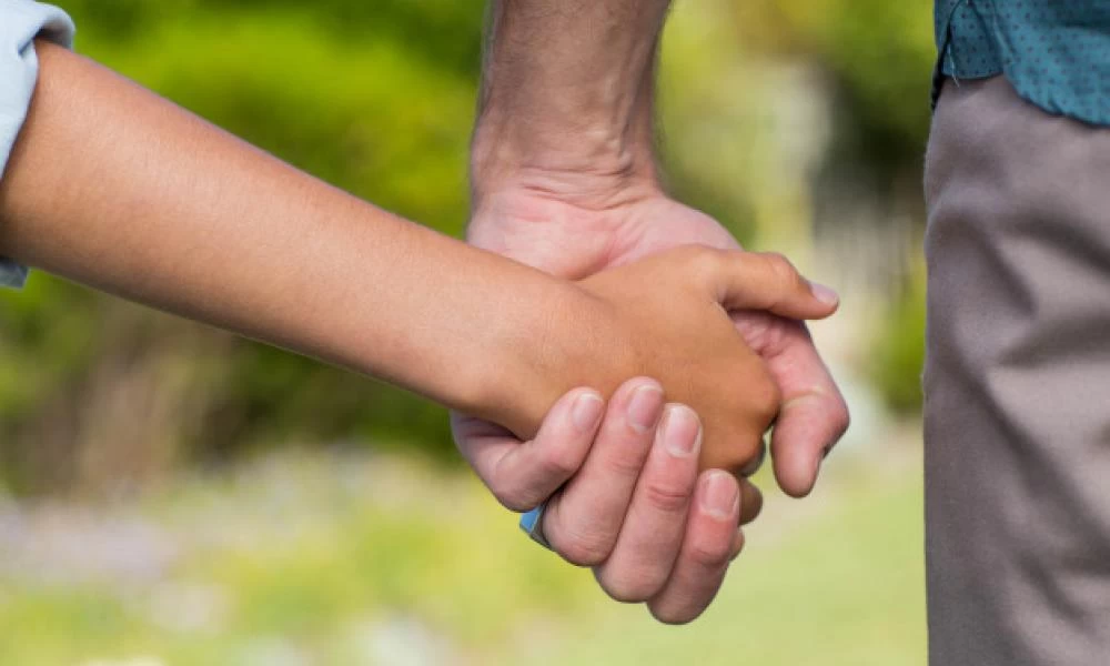 ΕΛ.ΑΣ.: Τα μέτρα προστασίας για την απαγωγή παιδιών – Δείτε αναλυτικά